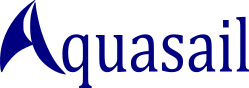 Aquasail.cz